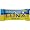 Luna Bar Lemonzest 15 bars