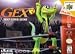  : Gex 3: Deep Cover Gecko