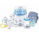 Philips AVENT SCD249/00 Bottle Feeding Solutions Kit