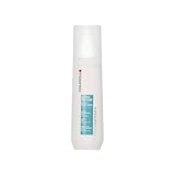 Goldwell Dual Senses Ultra Volume Leave-In Boost Spray Hair Conditioners And Treatments