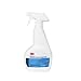 3m Marine Mildew Stain Remover 16.9 Oz
