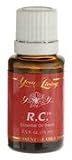 21Bxo%2BVyxRL. SL160  R.C. Essential Oil Blend 15ml