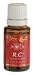 R.C. Essential Oil Blend 15ml