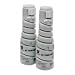 MINOLTA EP2030 204A TONER (2)