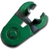 Assenmacher ASS8026 5/16 Nissan Fuel Line Disconnect Tool
