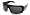Jet JUMP Series Frame with Grey Lens - 720-1421