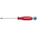 PB Swiss 8400/10 Screwdrivers for Torx Screws