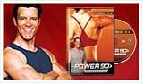 Power 90: Master Series - SWEAT 5-6 DVD