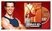 Power 90: Master Series - SWEAT 5-6 DVD
