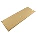 Sports : 10T Isomatte SAM 600 (AZO free) - selbstaufblasbare Thermomatte - 6 cm dick - Kupferventil