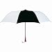 Apparel : Rainkist Automatic Folding Golf Umbrella