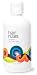 hair rules hydrating finishing cream, 8 fl. oz.