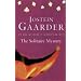 Magical, unusual and inspiring reads