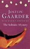 The Solitaire Mystery