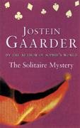Solitaire Mystery