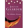 The Solitaire Mystery