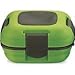 Lunch Box ~Pinnacle Insulated Leak Proof Lunch Box for Adults and Kids -Durable High Quality Thermal Lunch Container~GREEN