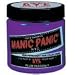 Manic Panic Plum Passion Cream Formula Semi-Permanent Hair Color