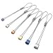 Classic Stopper Set - (#5-11)