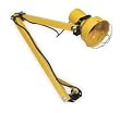 LumaPro 5AY51 Dock Light, 150-300 W