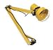 LumaPro 5AY51 Dock Light, 150-300 W