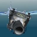 Underwater Case for the Following Nikon Digital SLR Cameras: D700, D300, D200, D90, D80, D60, D5000, D40x, D40 Digital SLR Cameras