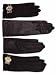 Ladies Vintage 1950's Gloves 12 PAIR DEAL Theatre Group Special CLOSE OUT PRICING WHILE THEY LAST