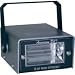 American DJ  Mini Strobe Light