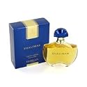 Shalimar by Guerlain for Women, 1 oz Pure Perfume