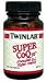Super Coq10 50 mg 60 Caps