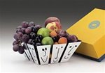 Hogri Fruit Bowl