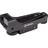 Crosman Red Dot Sight