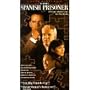 The Spanish Prisoner [VHS]