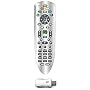 Fernbedienung Media Center Edition X10