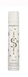 Sebastian Shaper Mega Hold Hair Spray 10.6 oz.
