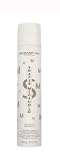 Sebastian Shaper Mega Hold Hair Spray 10.6 oz.