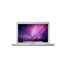 Apple 15.4" MacBook Pro MC666LL/A Intel Core i7 2.66GHz
