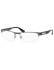 Boss 0368 glasses by HUGO BOSS