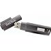 SanDisk Cruzer Professional 2GB USB 2.0 Speicherstick silber mit hardwarebasierter 256-Bit AES-Verschlüsselung