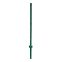 Origin Point 090033 3-foot Light Duty Fence Post