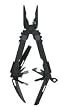 Gerber 07550G Multi Plier 600-Needlenose, Black