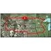 Garmin TOPO US 24K North Central Map (DVD)