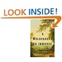 A Wilderness So Immense: The Louisiana Purchase and the Destiny of America