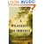 A Wilderness So Immense: The Louisiana Purchase and the Destiny of America