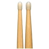 7A E Series Wide Model Drumsticks - B000J0GDYI