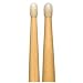 7A E Series Wide Model Drumsticks