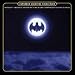 Search : Batman