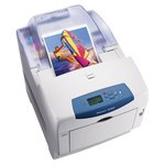 Phaser 6360/DT Color Laser Printer