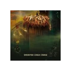 Operation:Crash Course