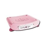 Disney DVD Players - 62457P